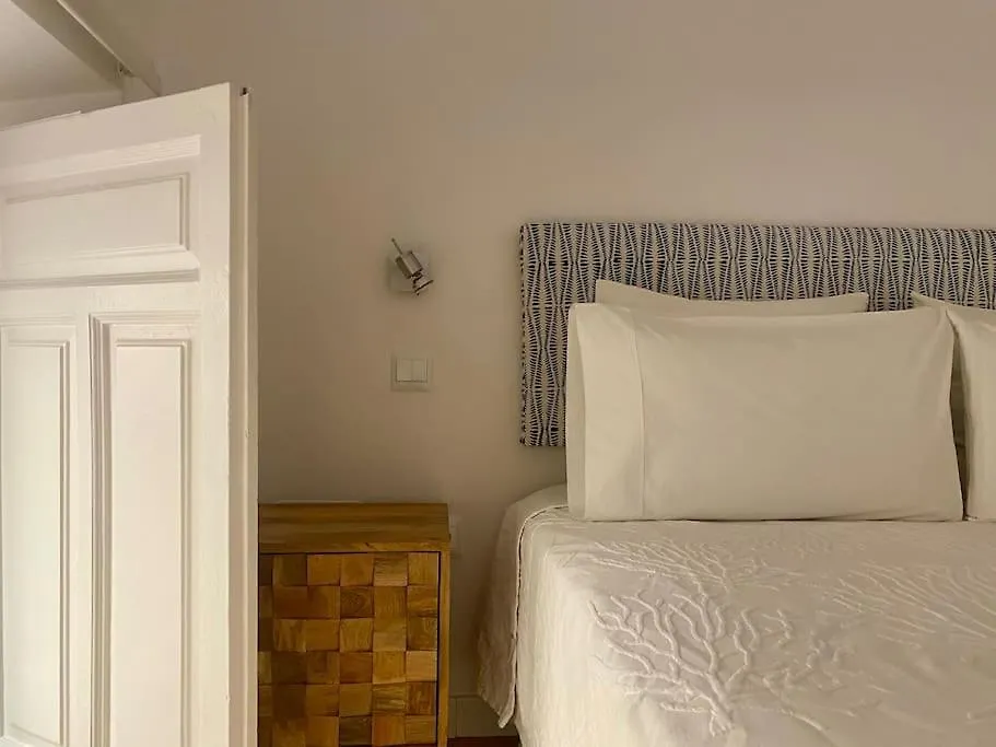 Precioso Loft En Centro Sevilla Севилья