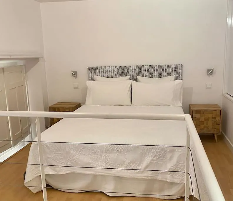 Апартаменты Precioso Loft En Centro Sevilla Испания