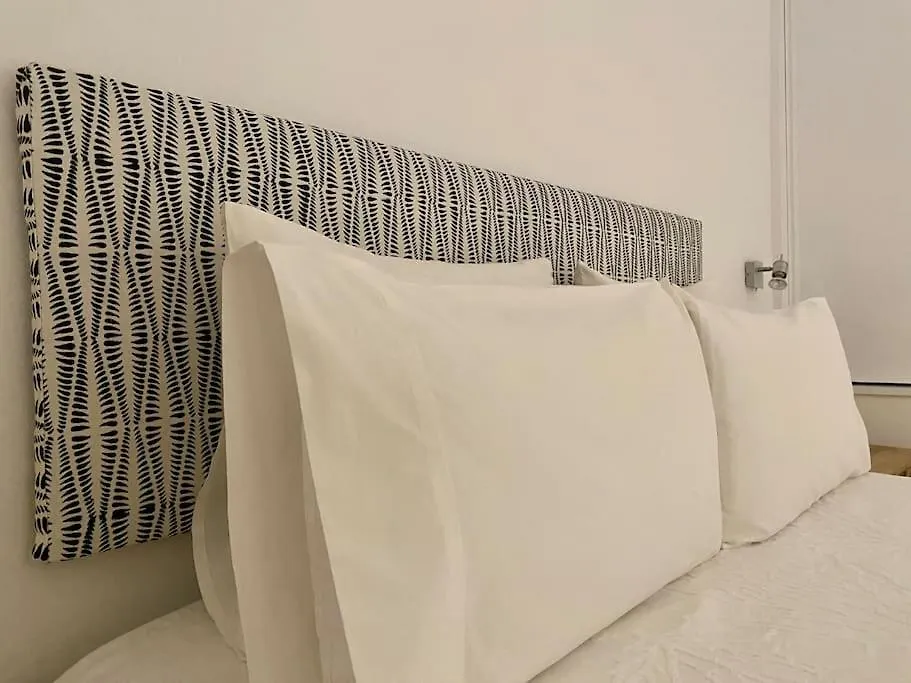 Precioso Loft En Centro Sevilla 0*, Seville